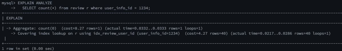 explain_analyze_count_review