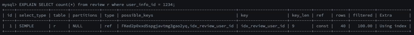 explain_count_review.png