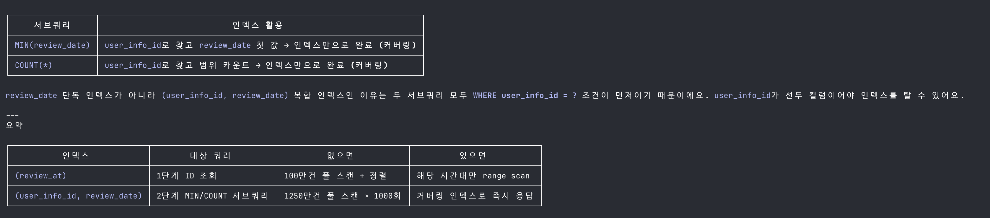 streak_batch_keyset_result