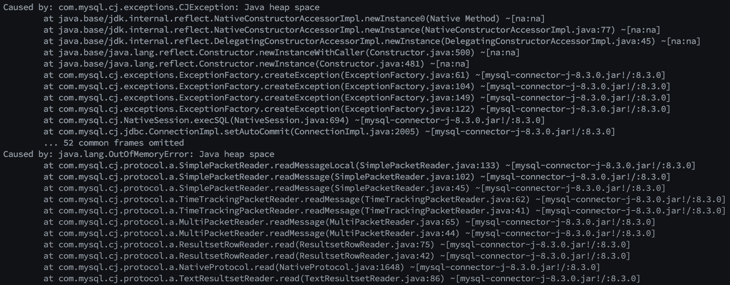 streak_batch_memory_oom